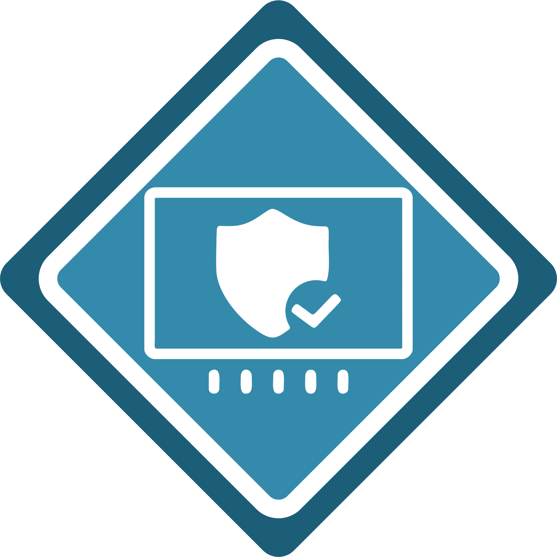 Becker Ar condicionado Porto Alegre PMOC