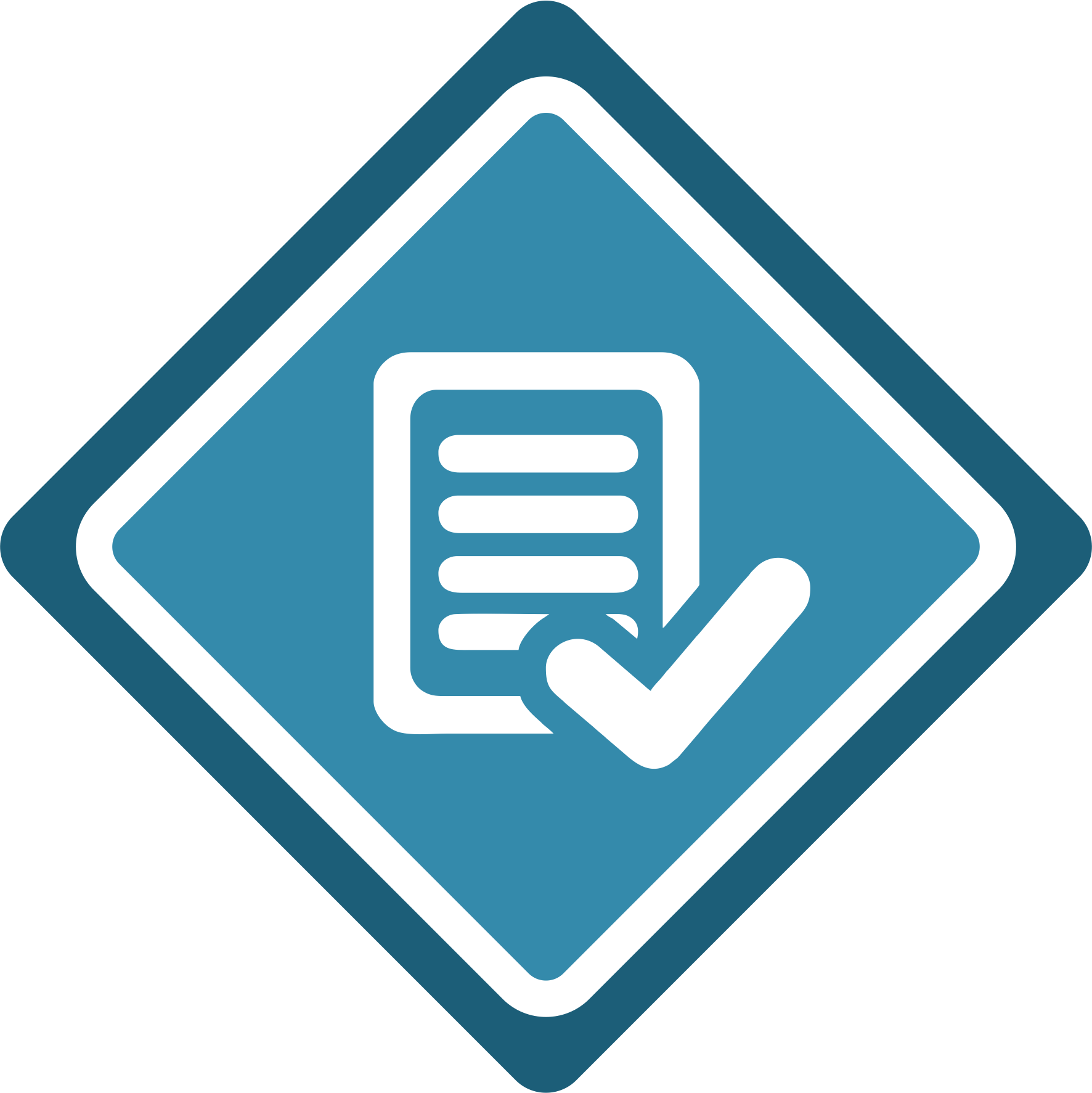 Becker Ar condicionado Porto Alegre PMOC