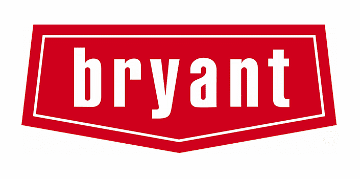 Becker Ar condicionado Porto Alegre PMOC