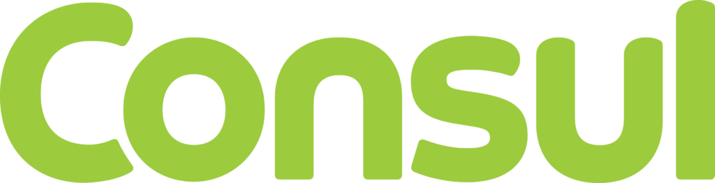 Becker Ar condicionado Porto Alegre PMOC